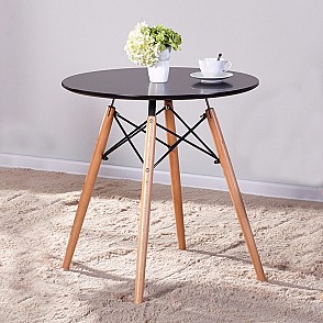 Стол Eames