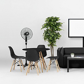 Стол Eames