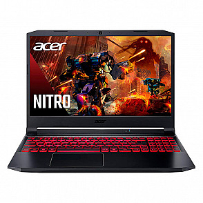 Игровой ноутбук Acer Nitro 5