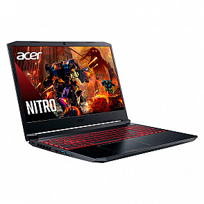 Игровой ноутбук Acer Nitro 5