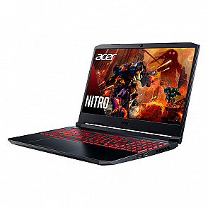 Игровой ноутбук Acer Nitro 5