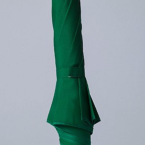 Зонт уличный Ramso