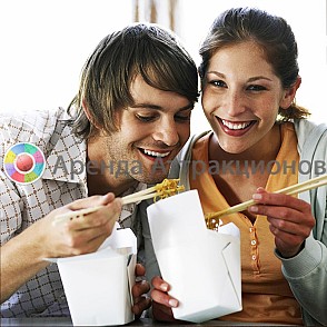 Станция WOK