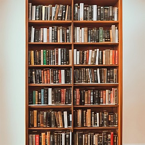 Книжный сомелье «Фронтовые истории»