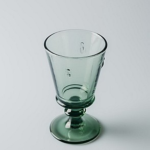 Бокалы Fly