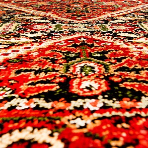 Ковёр Izmir