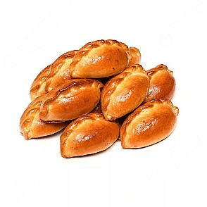 Пирожки