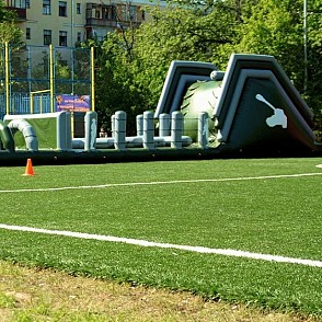 Зомбиленд